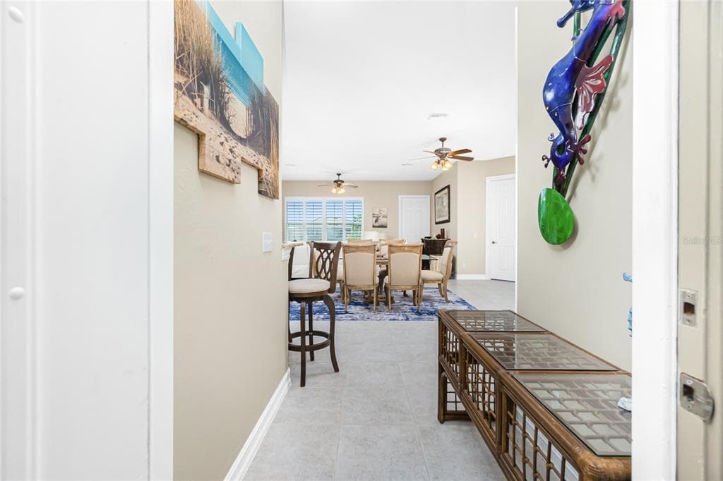 1551 ATARES DRIVE # 112, PUNTA GORDA, FL 33950 — zdjęcie 4