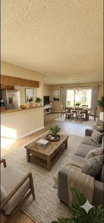 6050 SCOTCHWOOD GLEN # 105, ORLANDO, FL 32822 — zdjęcie 4