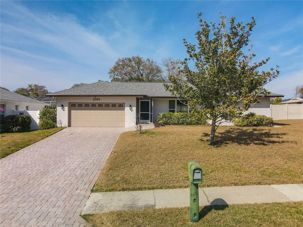 2029 SPANISH PINES DRIVE, DUNEDIN, FL 34698 — zdjęcie 3