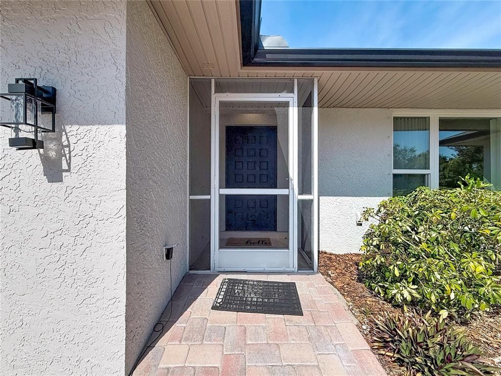 2029 SPANISH PINES DRIVE, DUNEDIN, FL 34698 — zdjęcie 5
