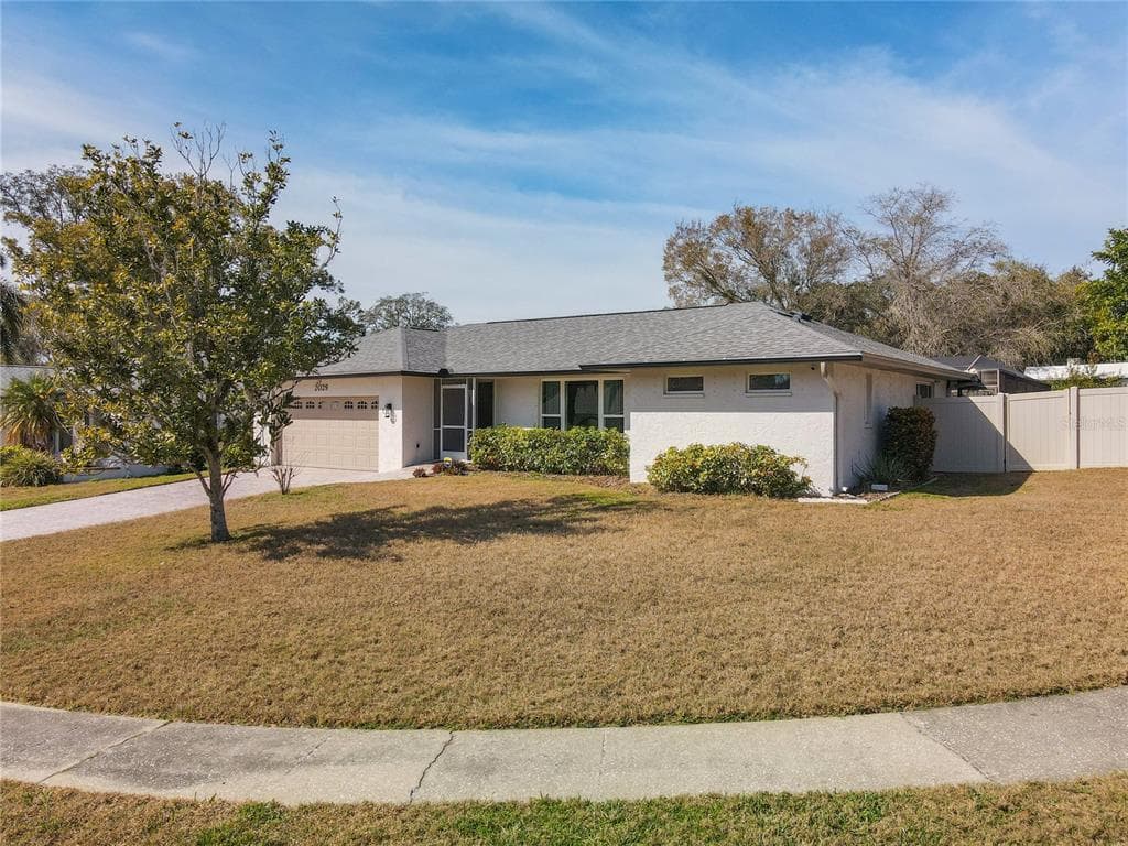 2029 SPANISH PINES DRIVE, DUNEDIN, FL 34698 — zdjęcie 4