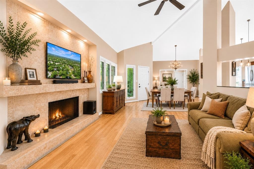 10495 LONGWOOD DRIVE, SEMINOLE, FL 33777 — zdjęcie 5