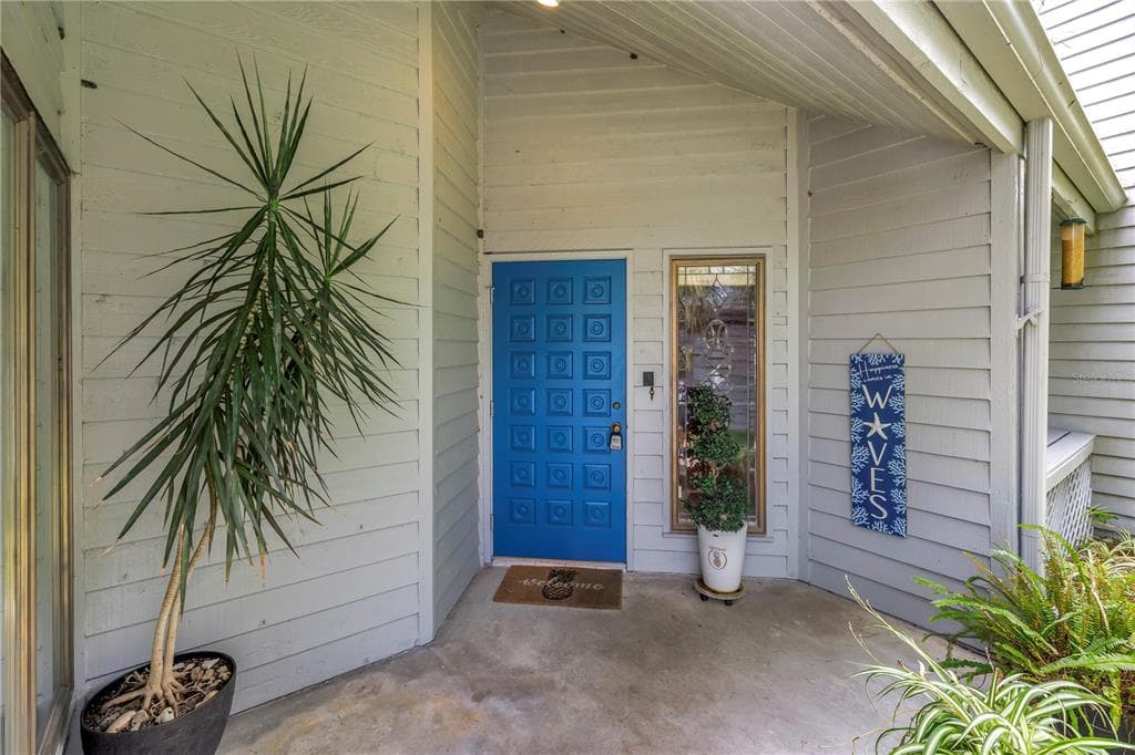 10495 LONGWOOD DRIVE, SEMINOLE, FL 33777 — zdjęcie 4