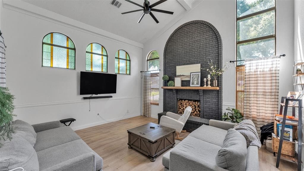 6037 CRICKET DRIVE, LAKELAND, FL 33813 — zdjęcie 5
