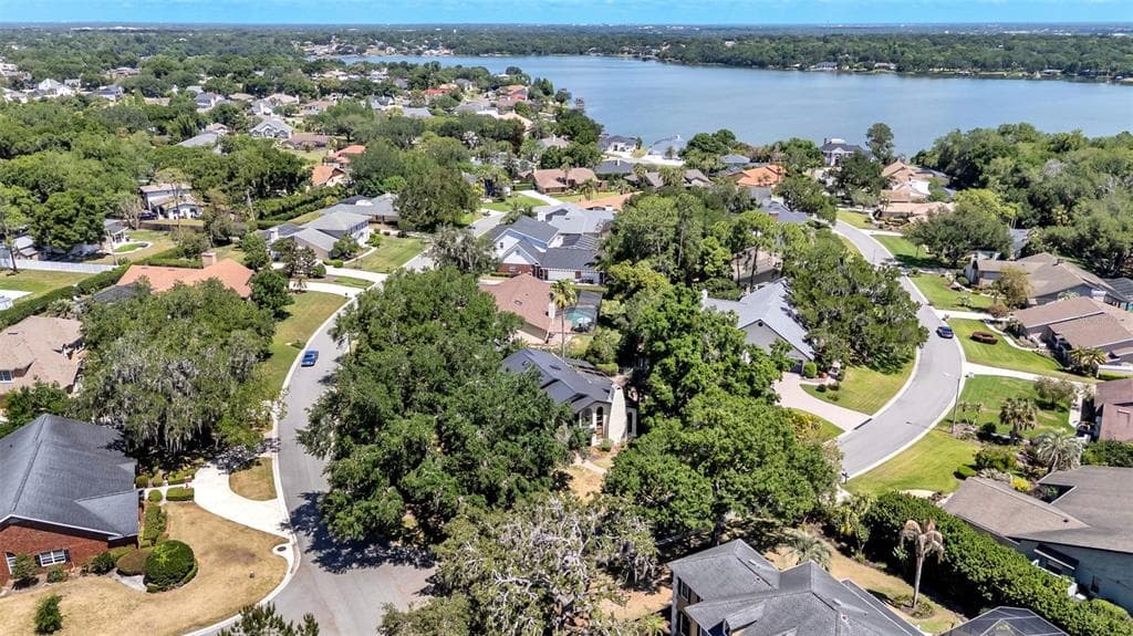 6037 CRICKET DRIVE, LAKELAND, FL 33813 — zdjęcie 4
