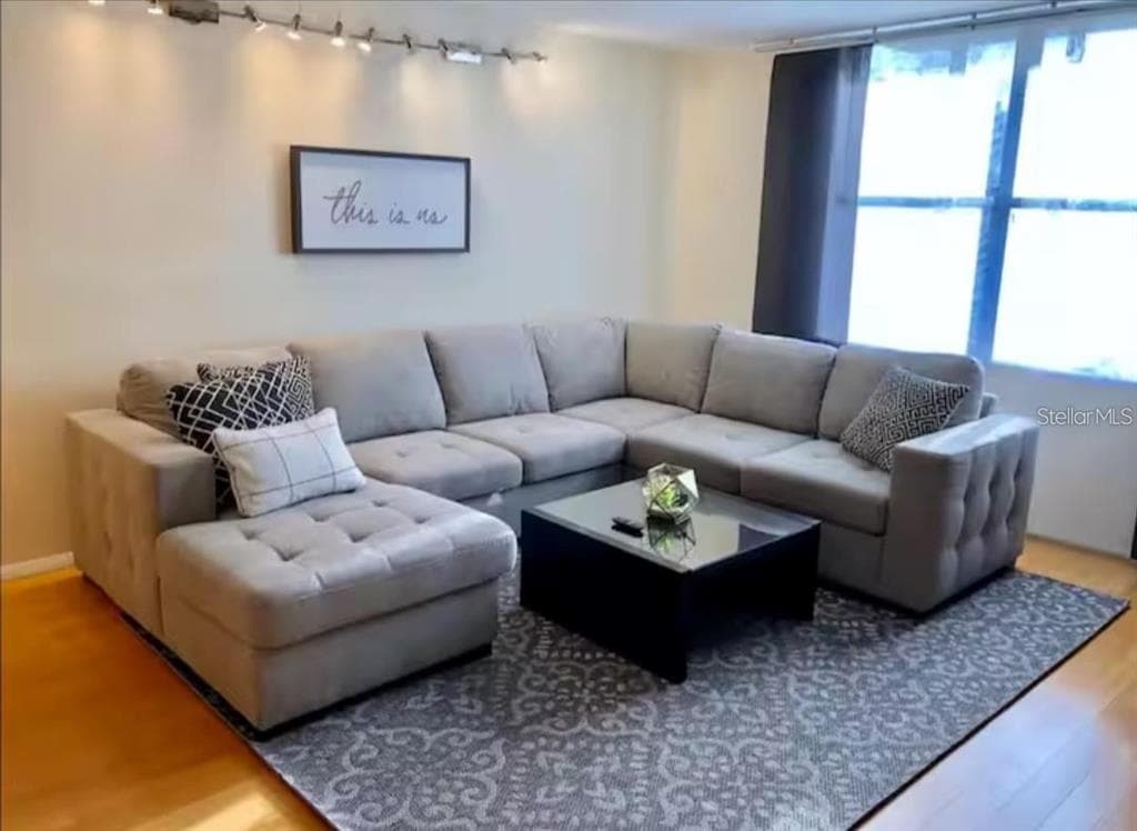 701 S MADISON AVENUE # 422, CLEARWATER, FL 33756 — zdjęcie 2