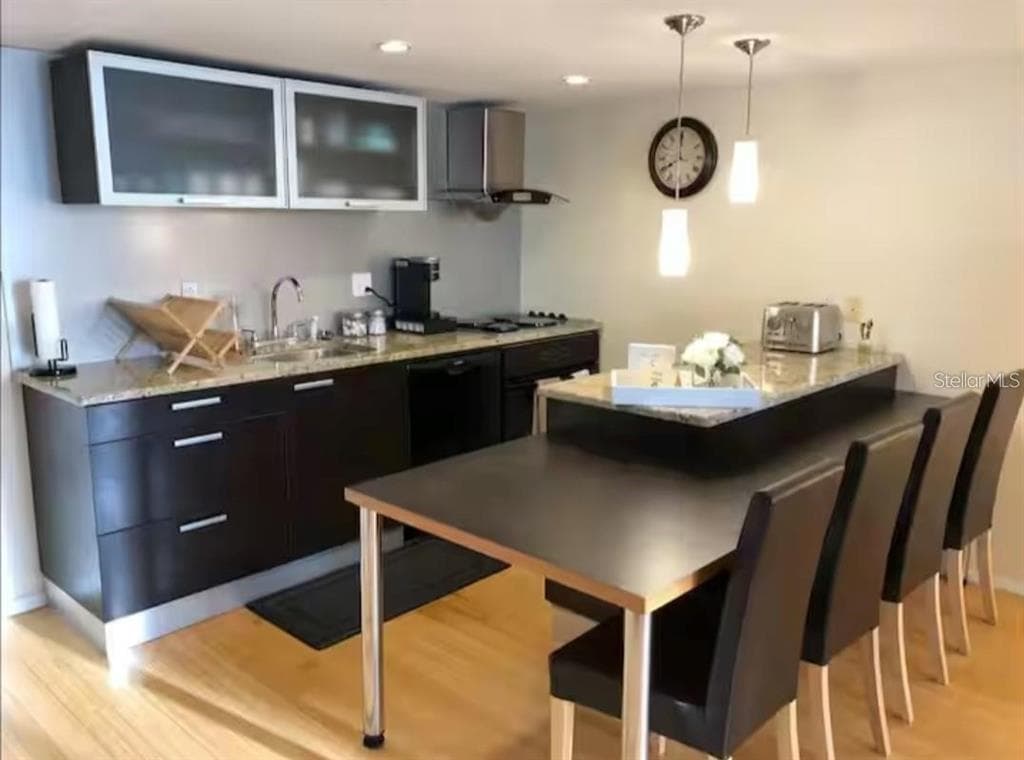701 S MADISON AVENUE # 422, CLEARWATER, FL 33756 — zdjęcie 3