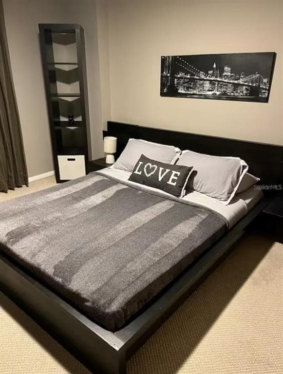 701 S MADISON AVENUE # 422, CLEARWATER, FL 33756 — zdjęcie 5