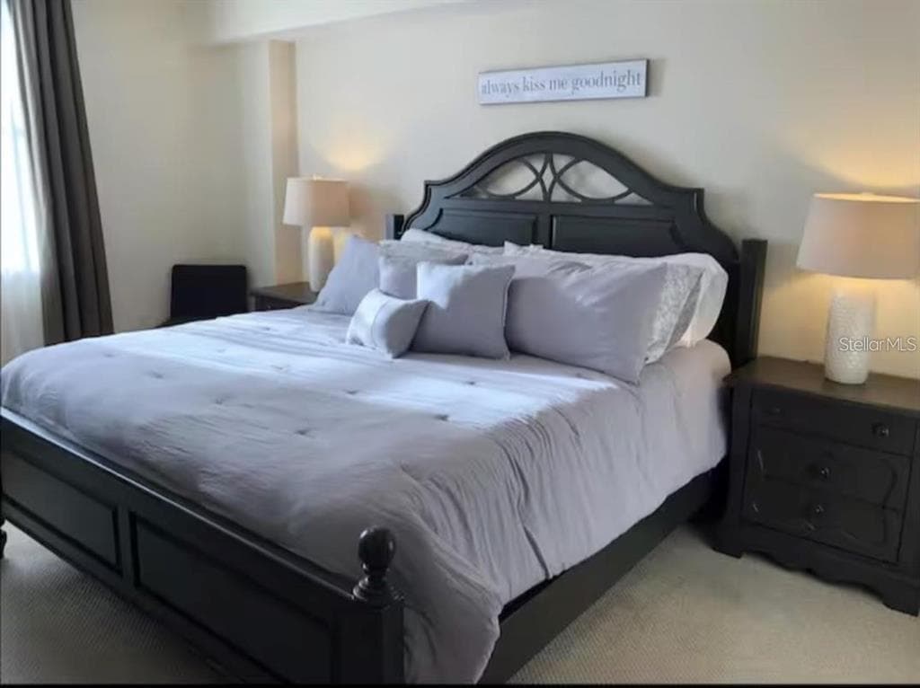 701 S MADISON AVENUE # 422, CLEARWATER, FL 33756 — zdjęcie 4