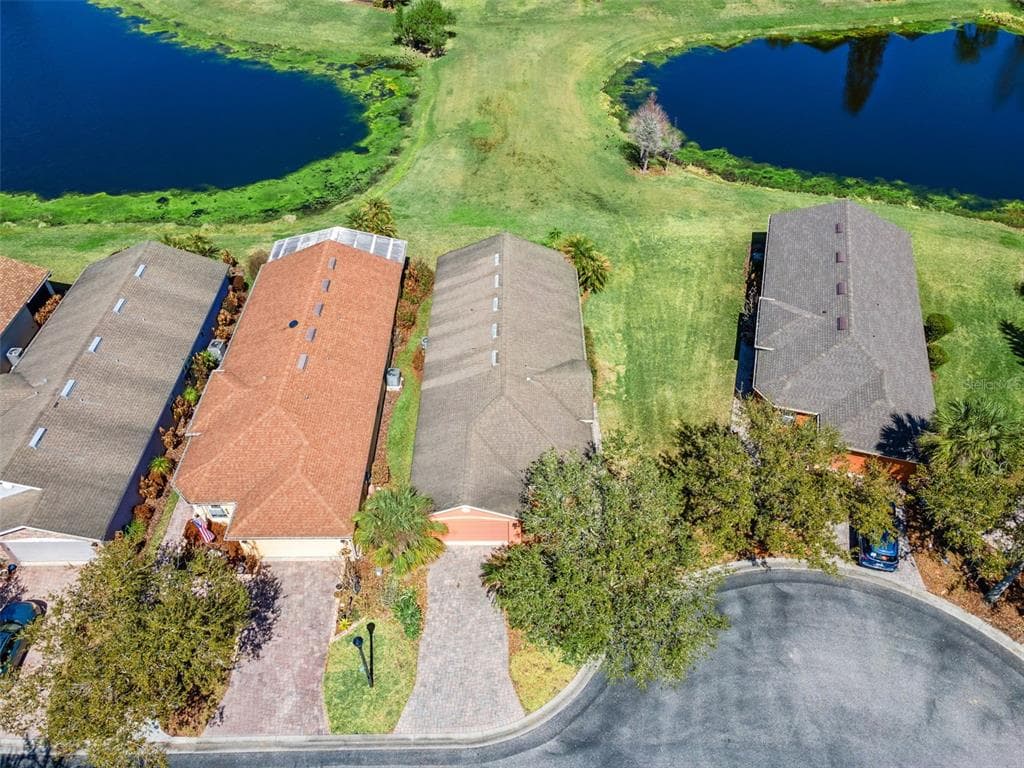 524 MURANO DRIVE, POINCIANA, FL 34759 — zdjęcie 2