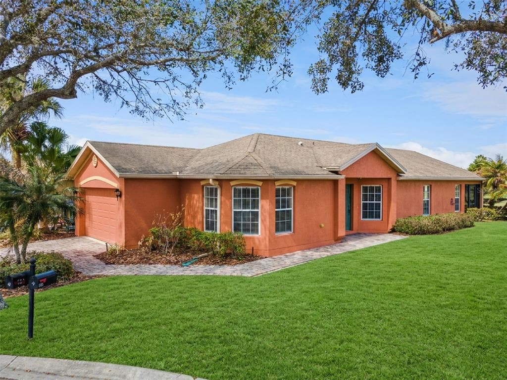 524 MURANO DRIVE, POINCIANA, FL 34759 — zdjęcie 3