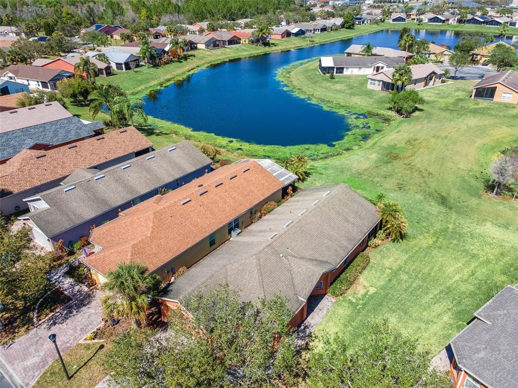 524 MURANO DRIVE, POINCIANA, FL 34759