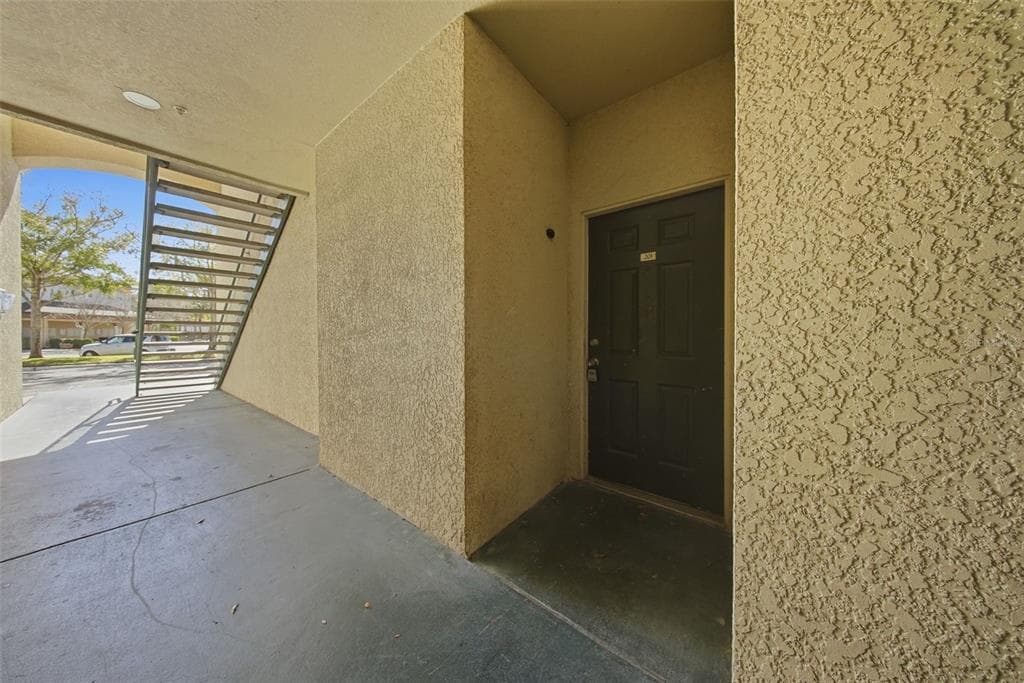 17114 CARRINGTON PARK DRIVE # 201, TAMPA, FL 33647 — zdjęcie 3