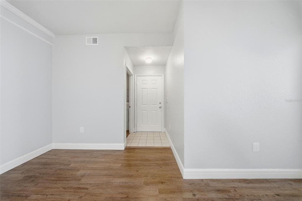 17114 CARRINGTON PARK DRIVE # 201, TAMPA, FL 33647 — zdjęcie 5