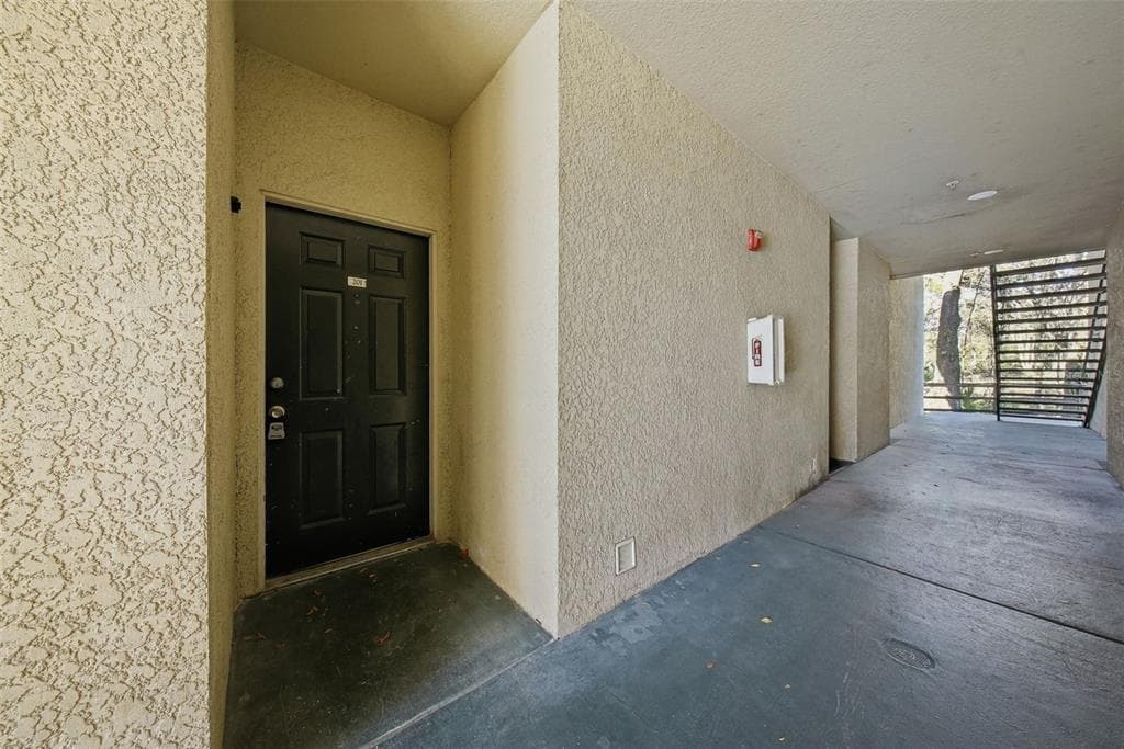 17114 CARRINGTON PARK DRIVE # 201, TAMPA, FL 33647 — zdjęcie 4