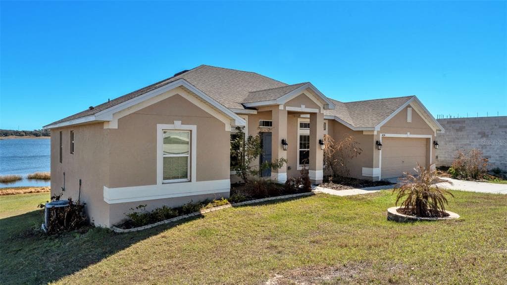 4724 BROOKSHIRE COURT, LAKE WALES, FL 33898 — zdjęcie 2