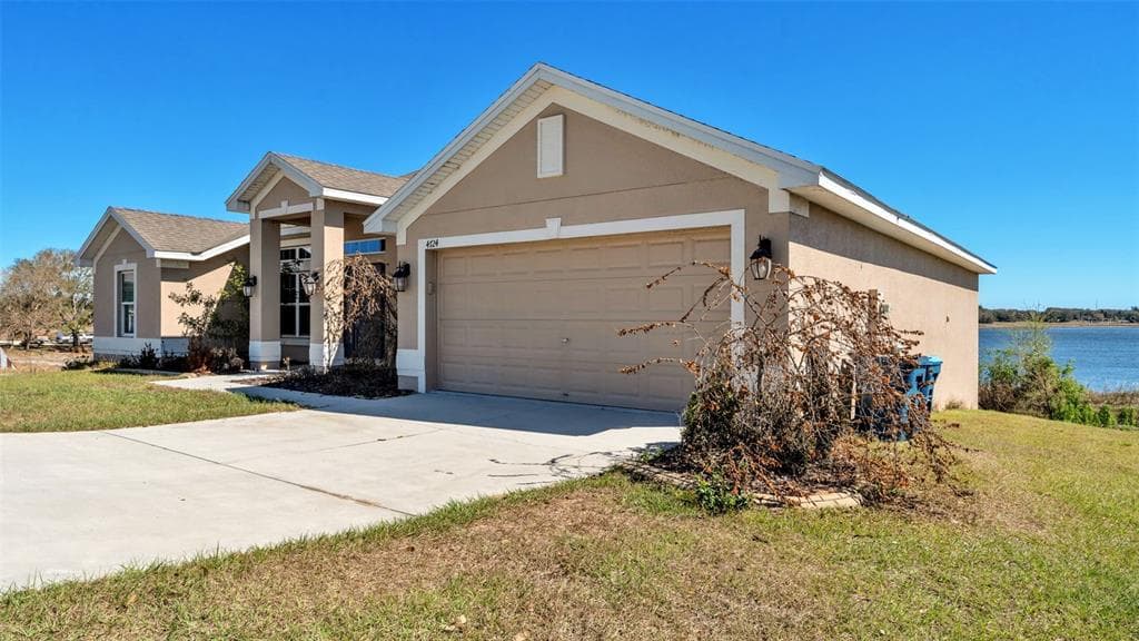 4724 BROOKSHIRE COURT, LAKE WALES, FL 33898 — zdjęcie 3
