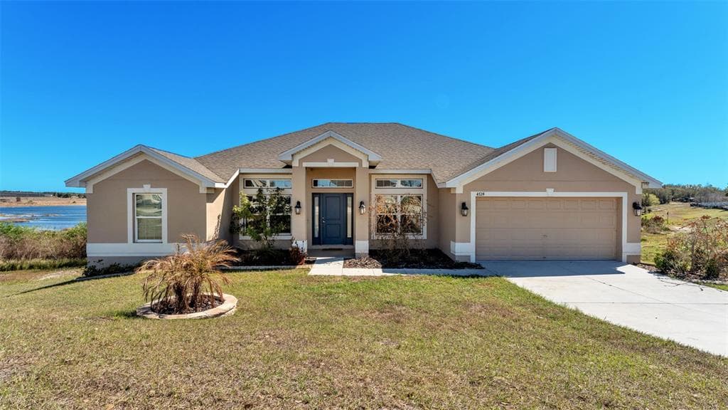 4724 BROOKSHIRE COURT, LAKE WALES, FL 33898