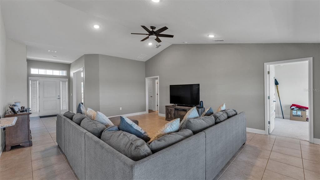 4724 BROOKSHIRE COURT, LAKE WALES, FL 33898 — zdjęcie 5