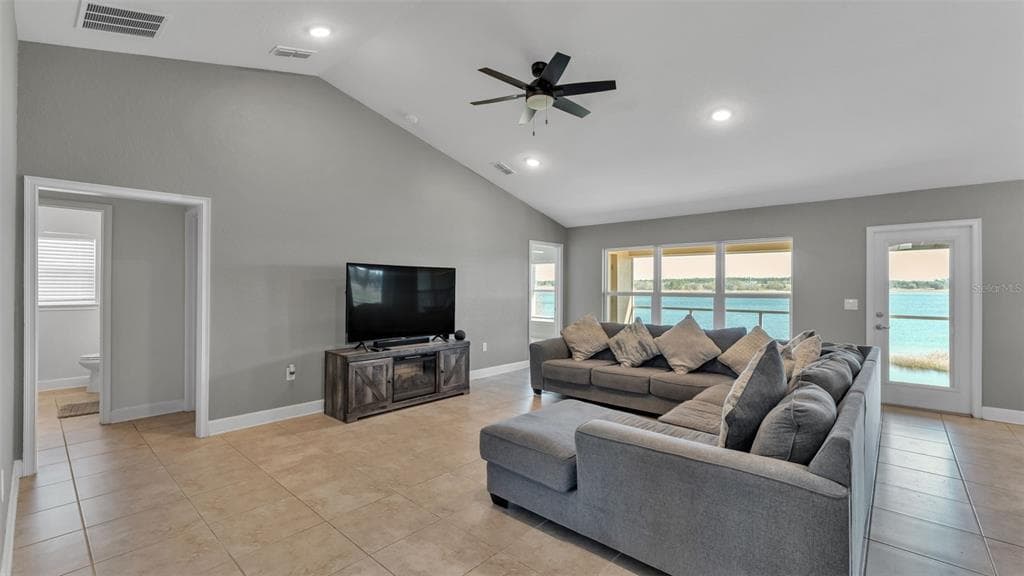 4724 BROOKSHIRE COURT, LAKE WALES, FL 33898 — zdjęcie 4