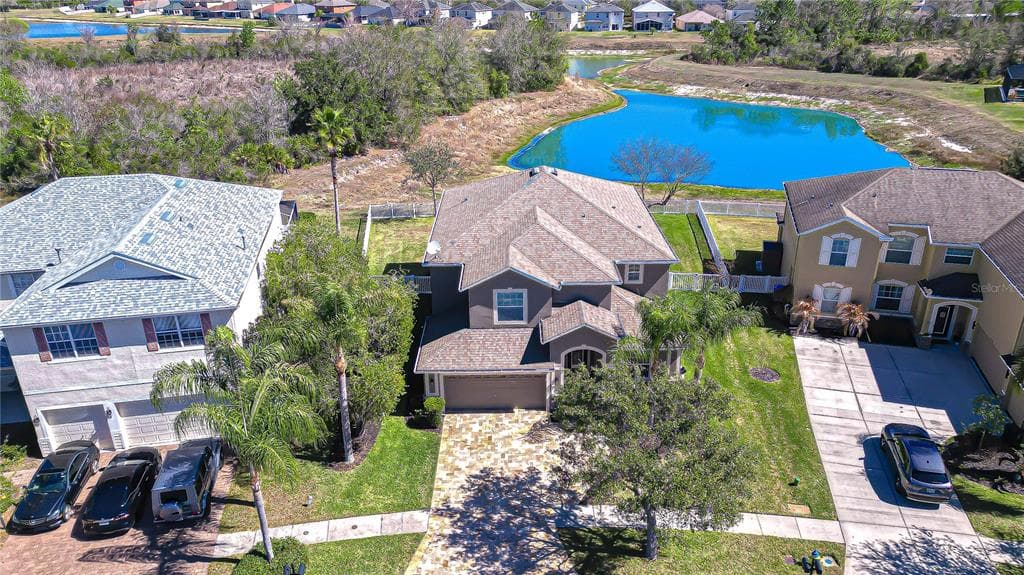 19914 BLUFF OAK BOULEVARD, TAMPA, FL 33647 — zdjęcie 3
