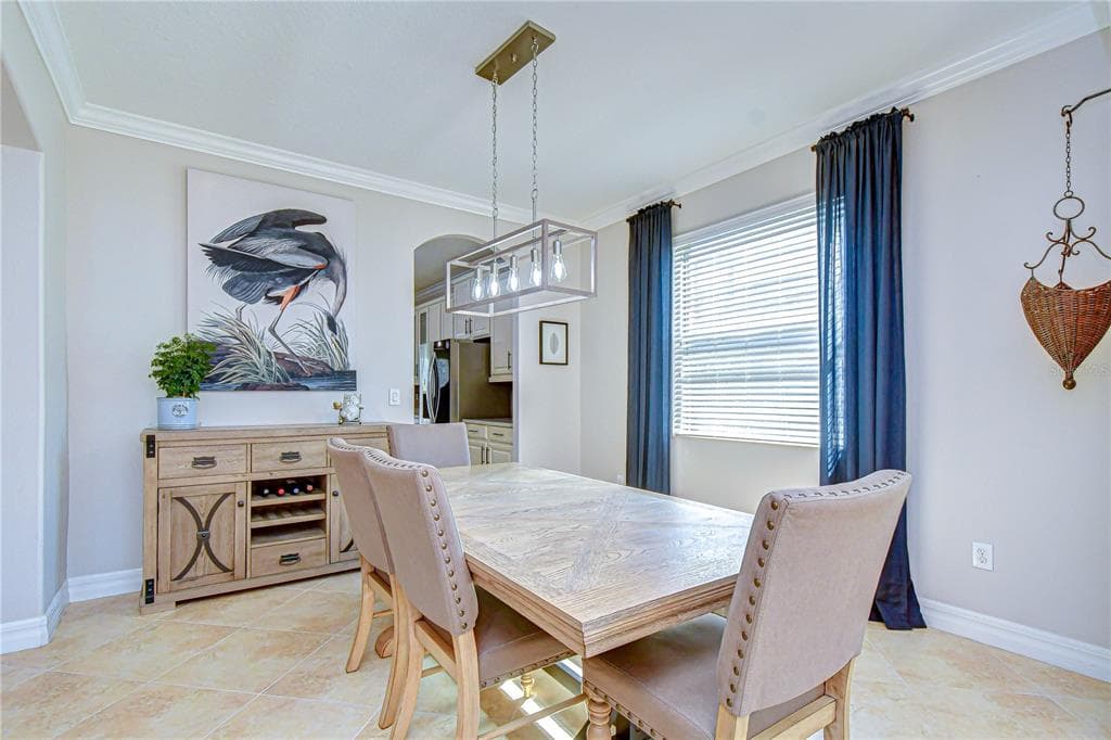 19914 BLUFF OAK BOULEVARD, TAMPA, FL 33647 — zdjęcie 5