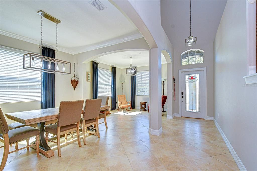 19914 BLUFF OAK BOULEVARD, TAMPA, FL 33647 — zdjęcie 4