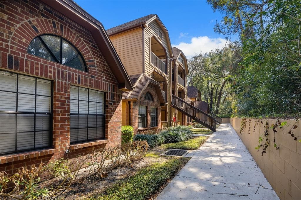 485 FORESTWAY CIRCLE # 106, ALTAMONTE SPRINGS, FL 32701 — zdjęcie 2