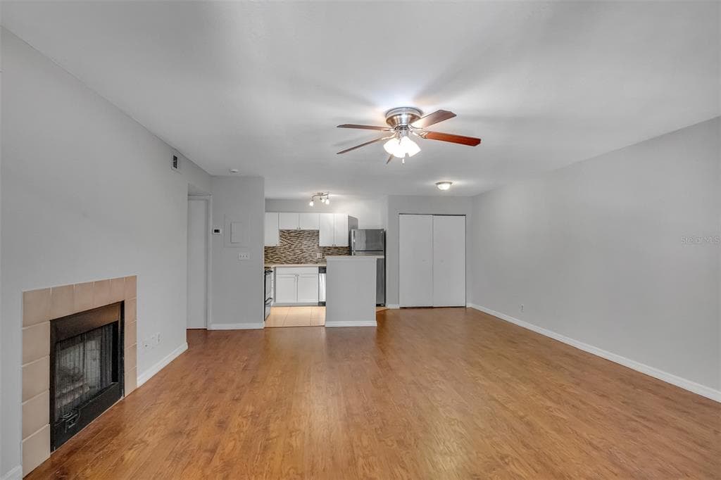 485 FORESTWAY CIRCLE # 106, ALTAMONTE SPRINGS, FL 32701 — zdjęcie 5