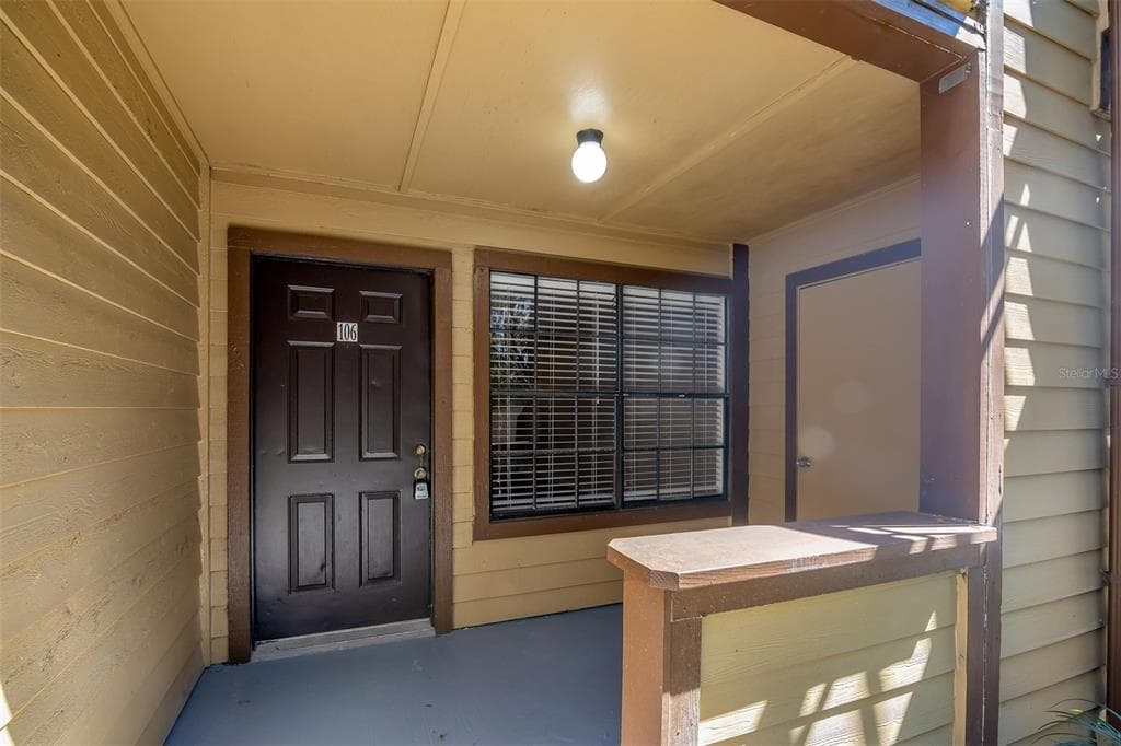 485 FORESTWAY CIRCLE # 106, ALTAMONTE SPRINGS, FL 32701 — zdjęcie 4