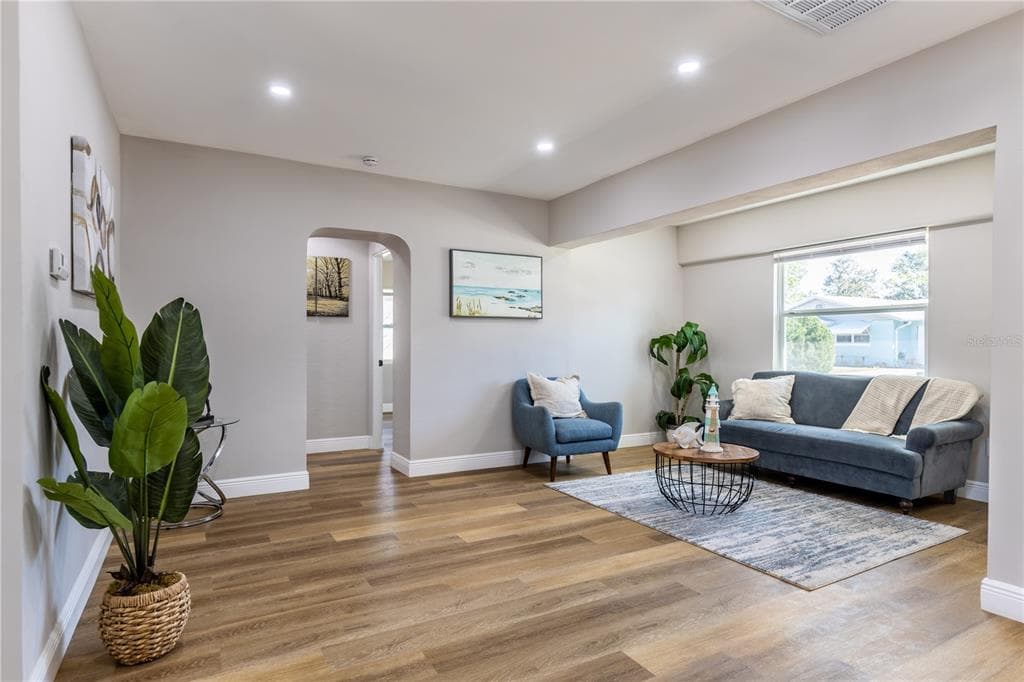 307 LEGION PLACE, PORT ORANGE, FL 32129 — zdjęcie 5