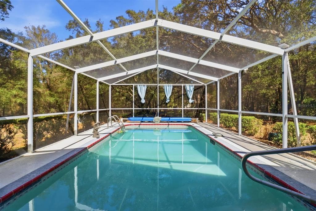 1737 W OLYMPIA STREET, HERNANDO, FL 34442 — zdjęcie 2