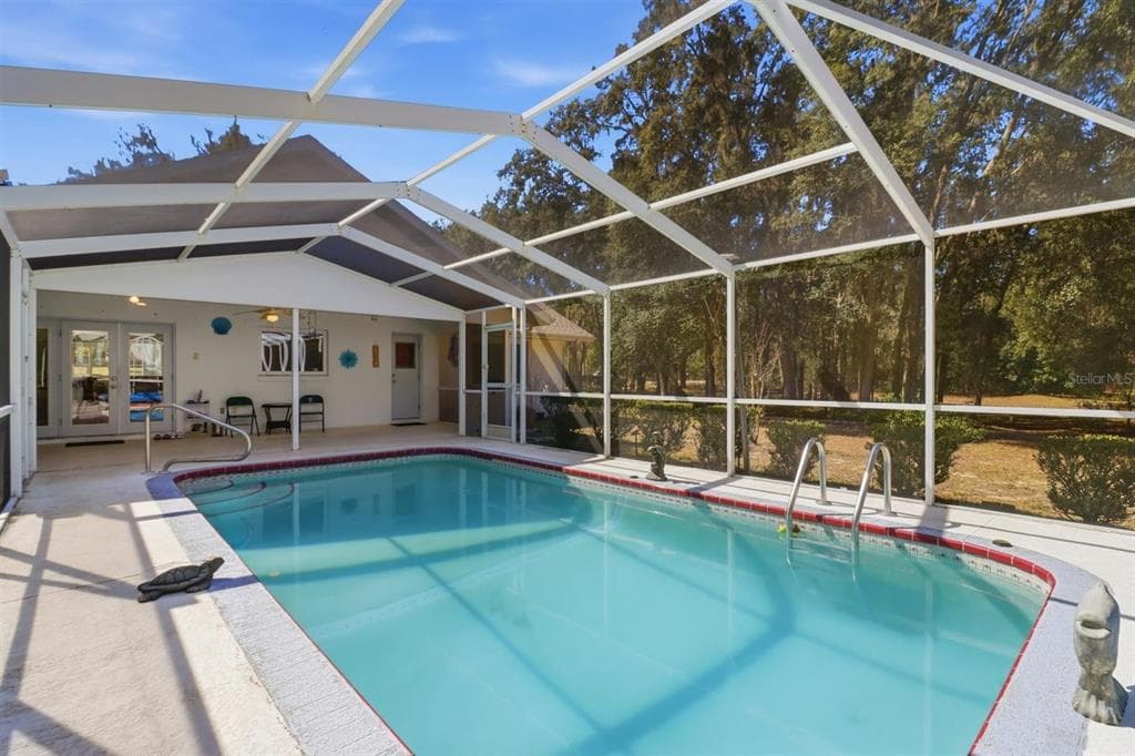 1737 W OLYMPIA STREET, HERNANDO, FL 34442 — zdjęcie 3