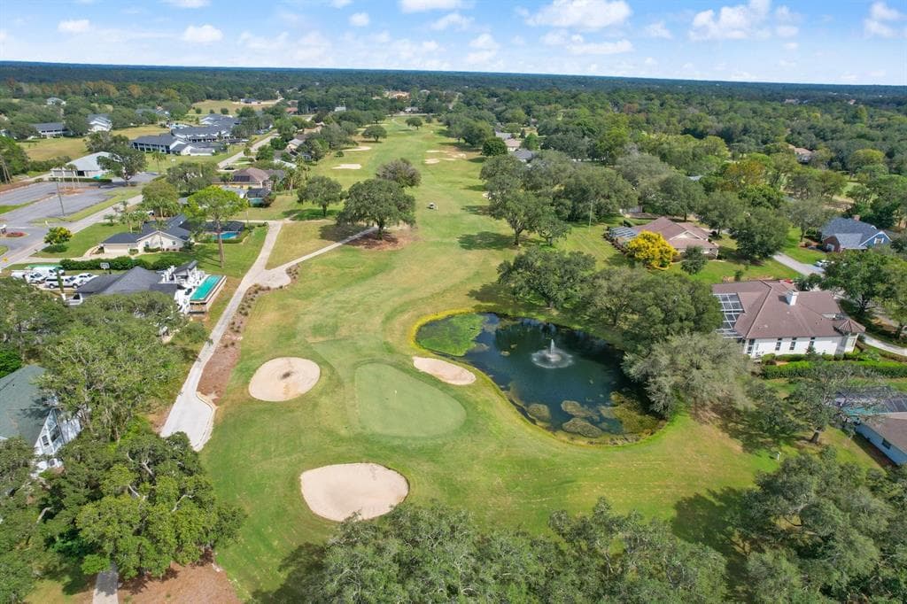 1737 W OLYMPIA STREET, HERNANDO, FL 34442 — zdjęcie 5
