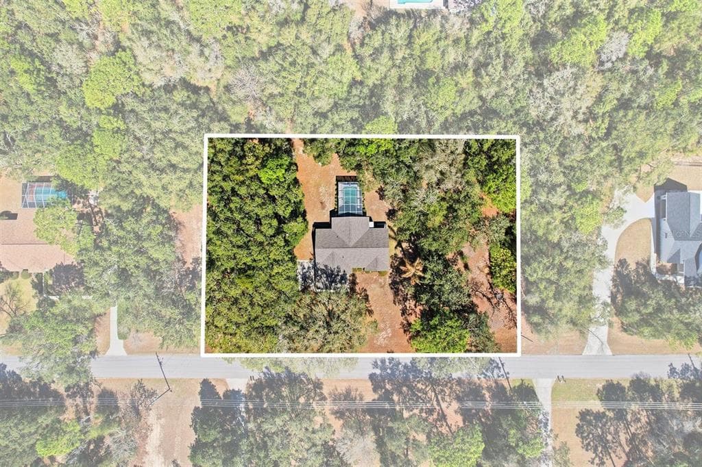 1737 W OLYMPIA STREET, HERNANDO, FL 34442 — zdjęcie 4