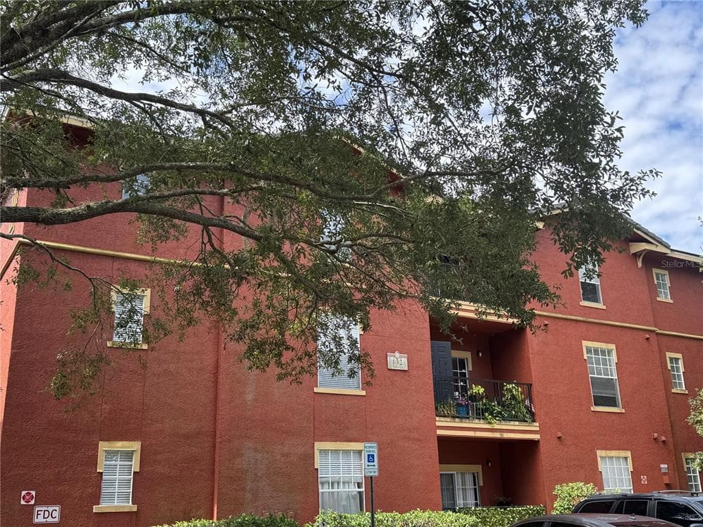 132 VISTA VERDI CIRCLE # 136, LAKE MARY, FL 32746 — zdjęcie 2