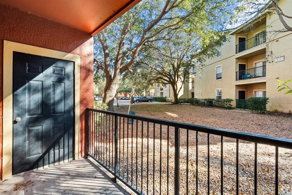 132 VISTA VERDI CIRCLE # 136, LAKE MARY, FL 32746 — zdjęcie 5