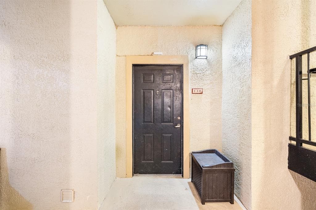 132 VISTA VERDI CIRCLE # 136, LAKE MARY, FL 32746 — zdjęcie 4