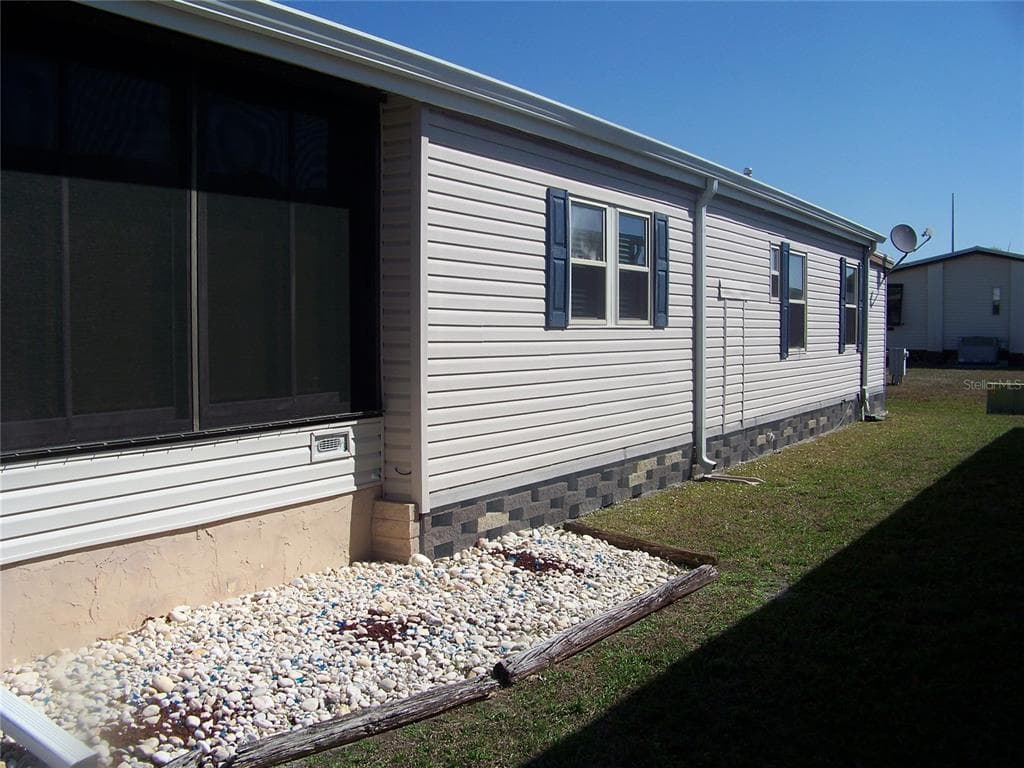 15550 BURNT STORE ROAD # 72, PUNTA GORDA, FL 33955 — zdjęcie 3