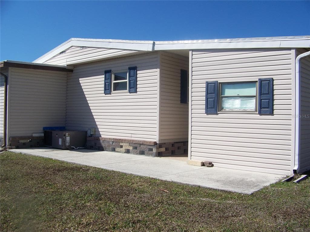 15550 BURNT STORE ROAD # 72, PUNTA GORDA, FL 33955 — zdjęcie 5
