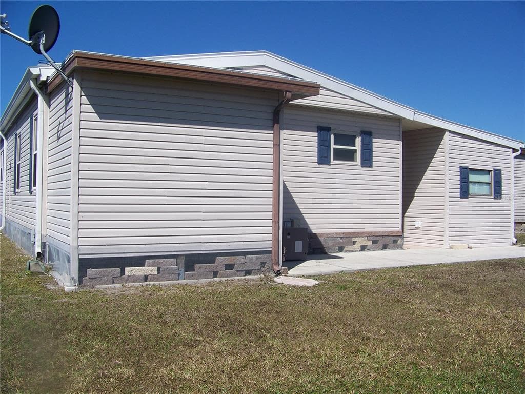 15550 BURNT STORE ROAD # 72, PUNTA GORDA, FL 33955 — zdjęcie 4
