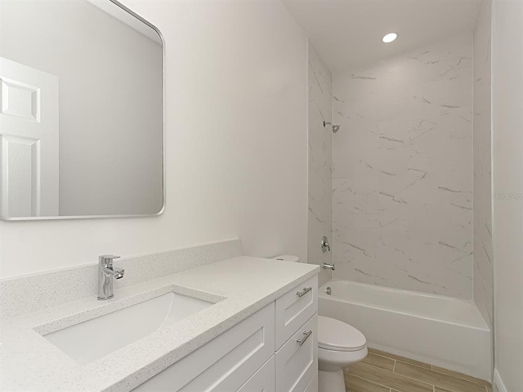 1216 S POMEGRANITE AVENUE, SANFORD, FL 32771 — zdjęcie 2