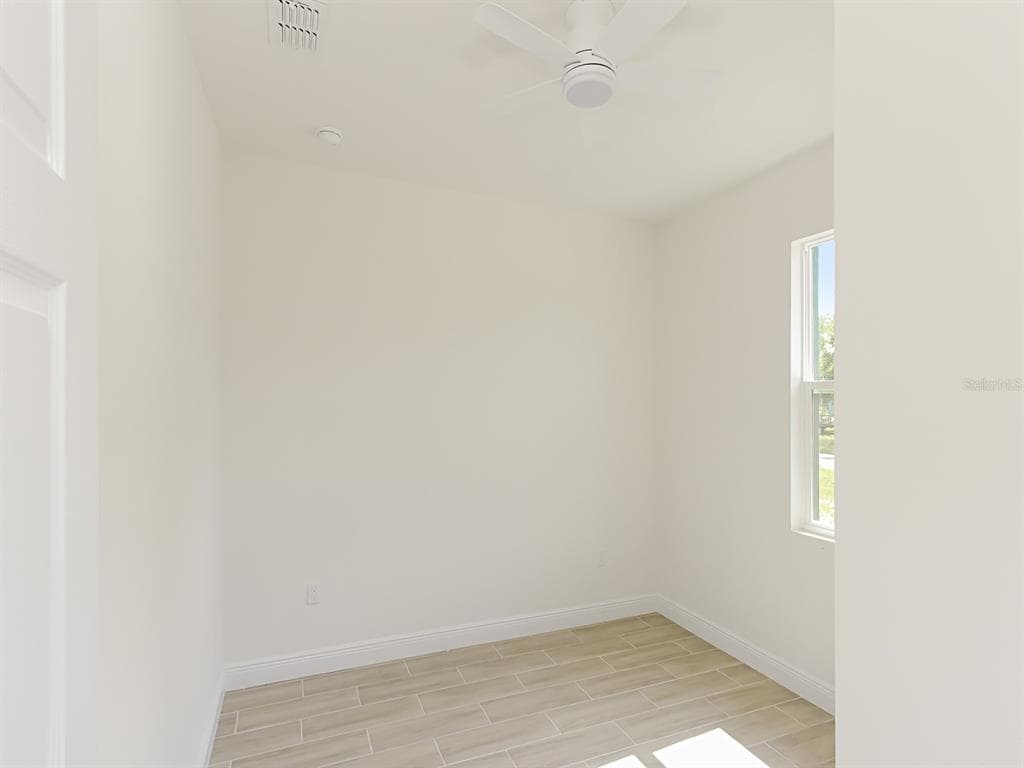 1216 S POMEGRANITE AVENUE, SANFORD, FL 32771 — zdjęcie 3