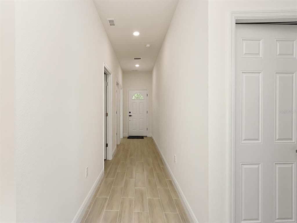 1216 S POMEGRANITE AVENUE, SANFORD, FL 32771 — zdjęcie 5