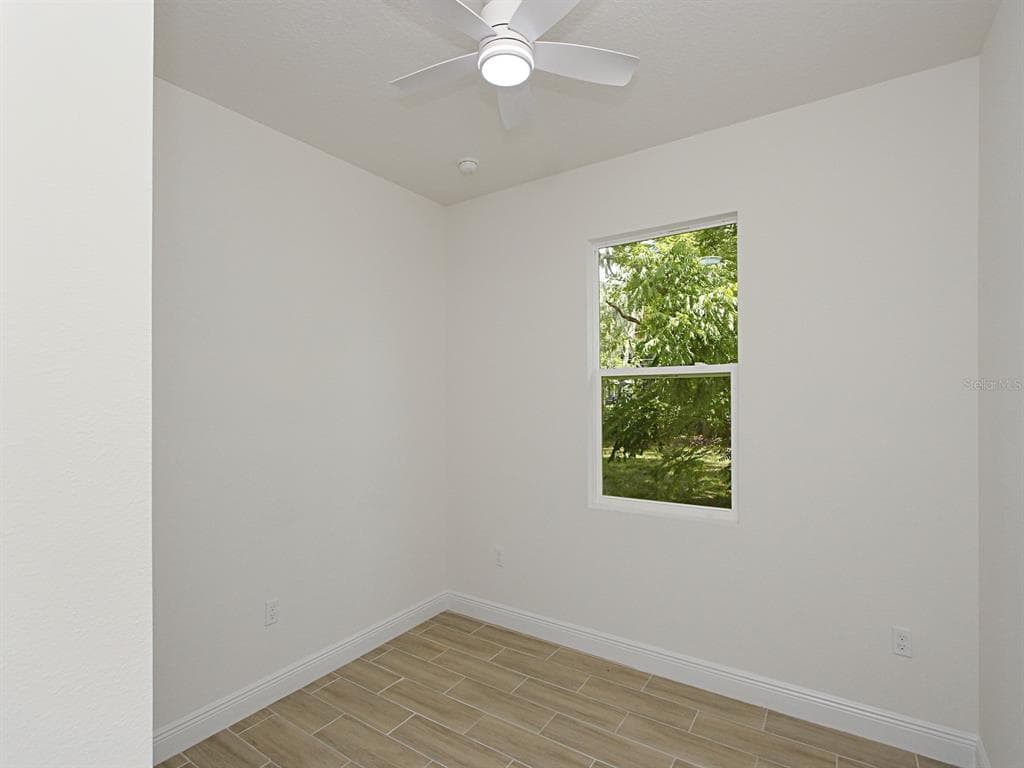 1216 S POMEGRANITE AVENUE, SANFORD, FL 32771 — zdjęcie 4