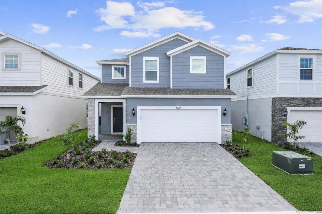 4428 KAIPO ROAD, DAVENPORT, FL 33897 — zdjęcie 2