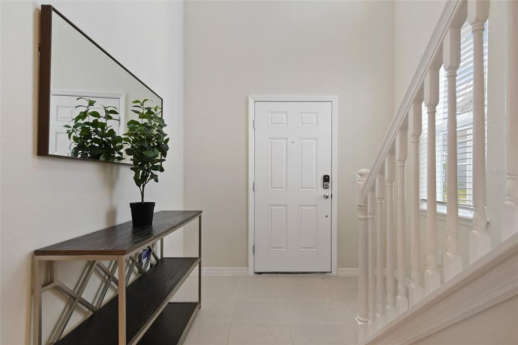 4428 KAIPO ROAD, DAVENPORT, FL 33897 — zdjęcie 3