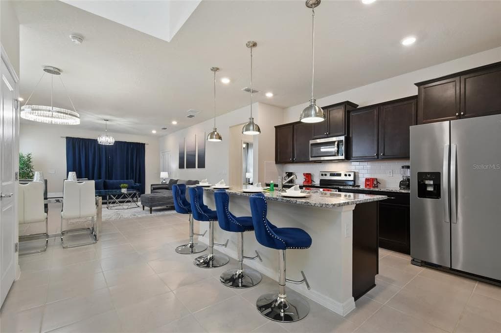 4428 KAIPO ROAD, DAVENPORT, FL 33897 — zdjęcie 5
