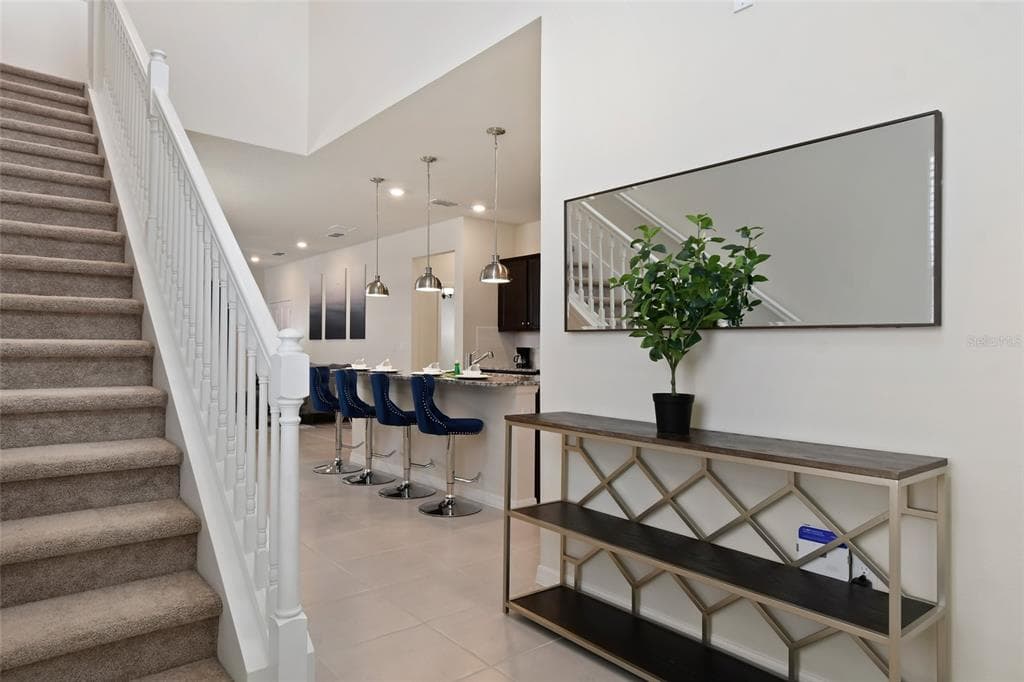4428 KAIPO ROAD, DAVENPORT, FL 33897 — zdjęcie 4