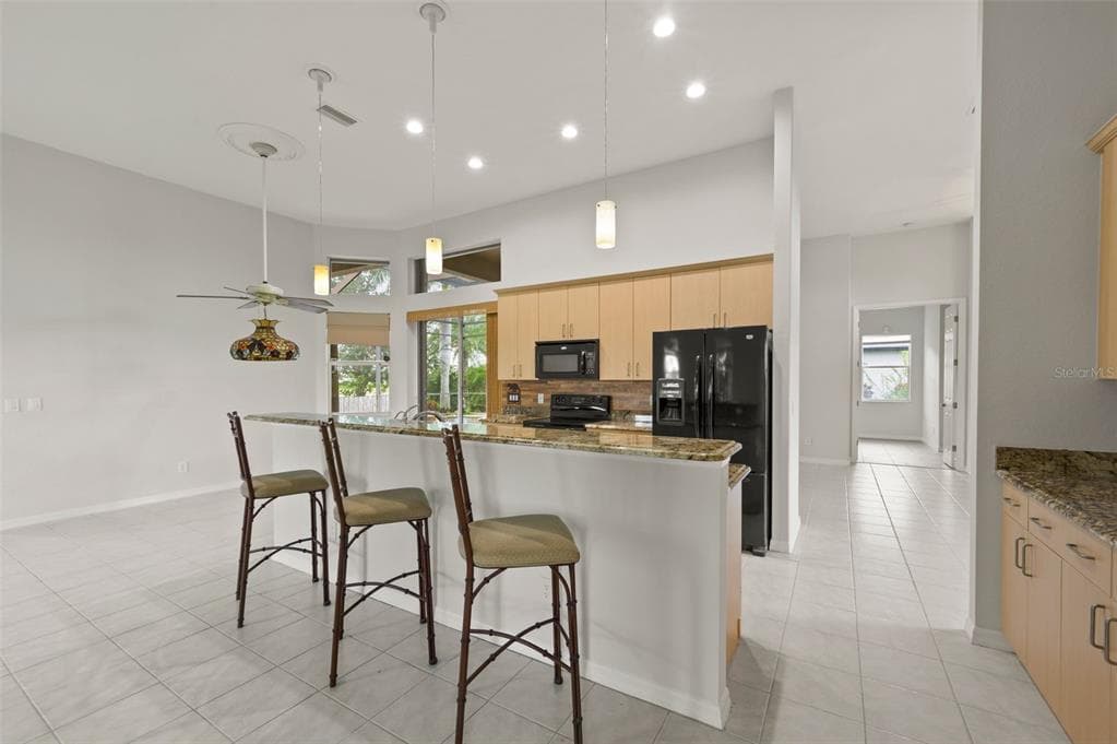 2727 NW 45TH PLACE, CAPE CORAL, FL 33993 — zdjęcie 3
